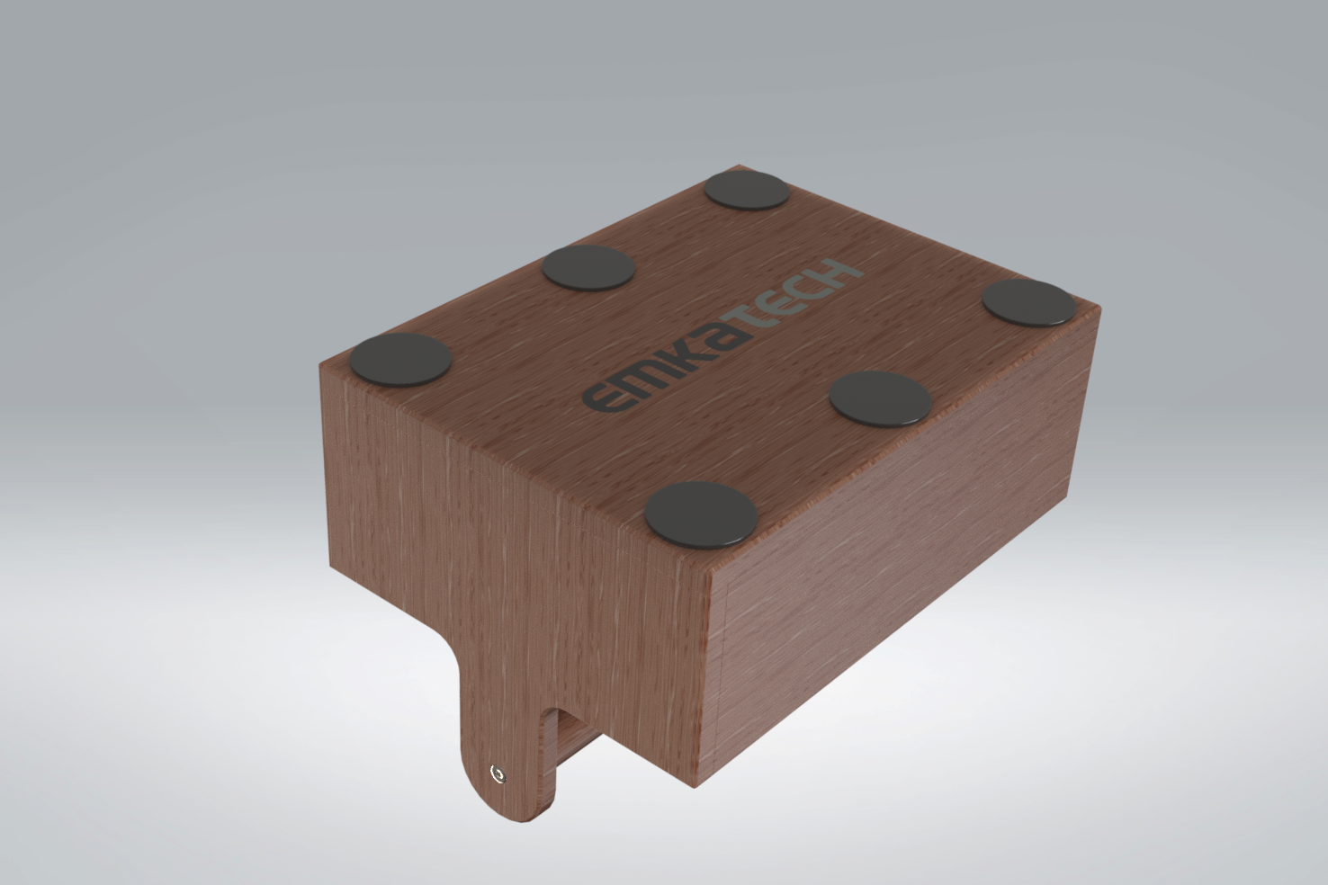 简单的工具箱